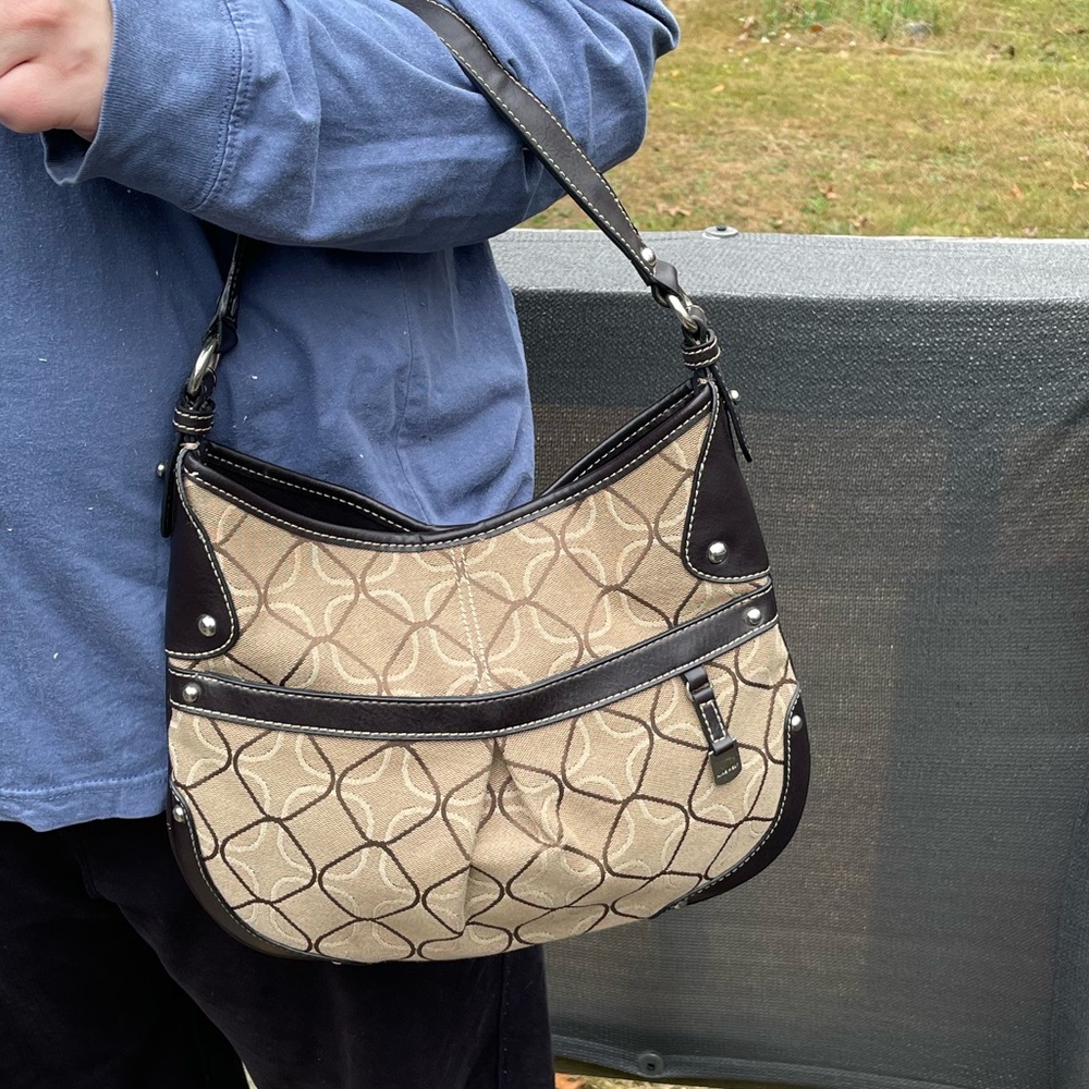 Nine West Bag